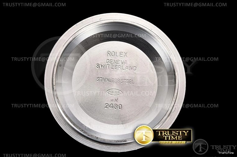 0521 Functional R2DJ0254C – DJ2 41mm 654